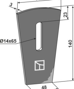 51 k203