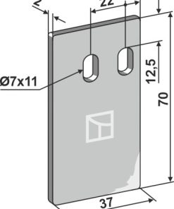 51 k207
