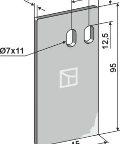 51 k208