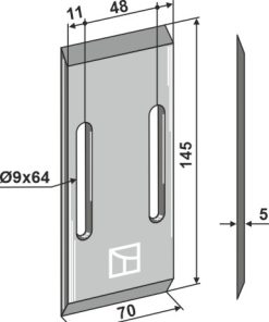 51 n100