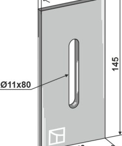 51 n101