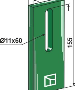 53 a102
