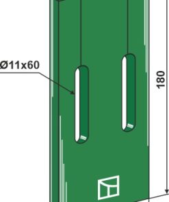 53 e100