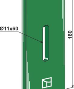53 k200