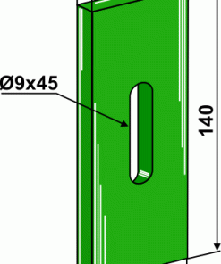 53 k302