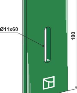 53 n102