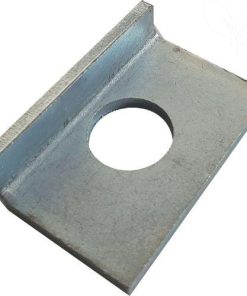 63 006345 1