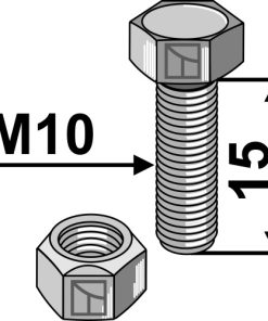 63 101610