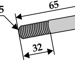 63 1265 1 1
