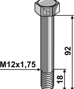 63 1292