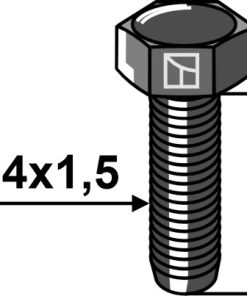 63 1425.0