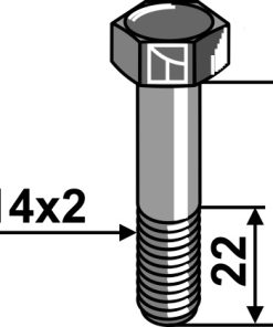 63 1448