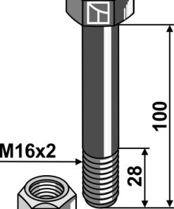 63 16101