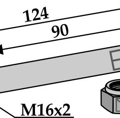 63 16124 1