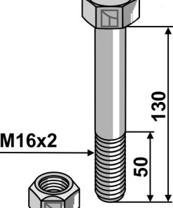 63 16130