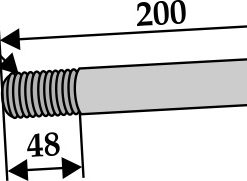 63 16200