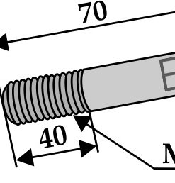 63 1670