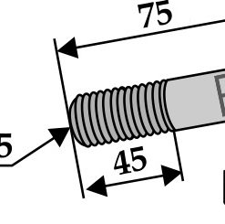 63 1875