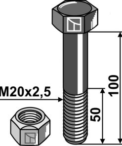 63 20100