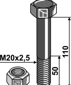 63 20110