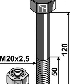 63 20120