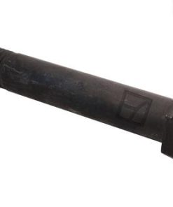 63 20127 1