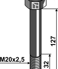 63 20127