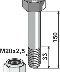 63 20151
