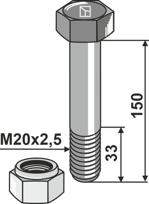 63 20151