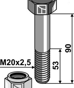 63 2090 1
