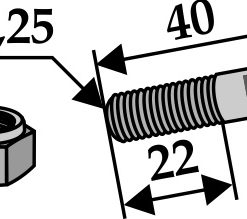 63 840