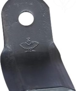 63 agc 08 1