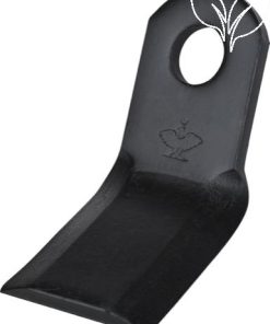 63 agm 01 1