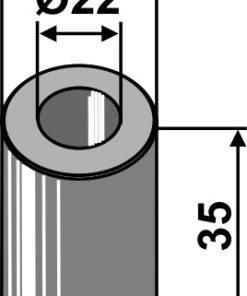 63 agm 502