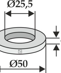 63 agm 504