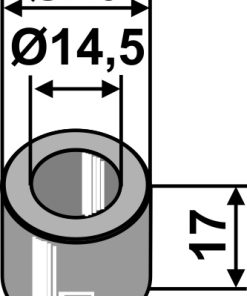 63 agm 506