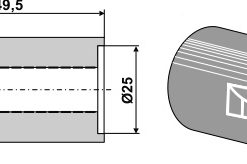 63 agm 508