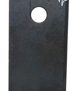 63 agr 57 1