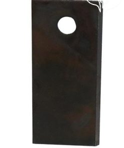 63 agr 58 1