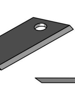63 agr 58 2