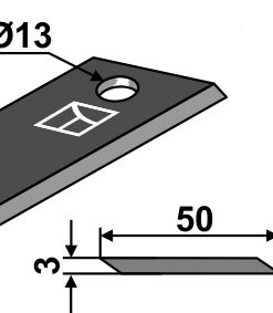 63 agr 58