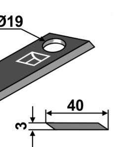 63 agr 59