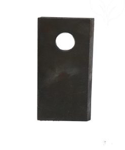63 agr 61 1