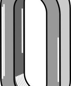 63 agr 82 2