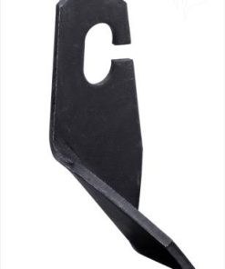 63 ama 57 2