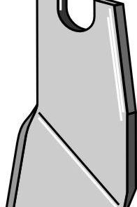 63 ama 57 3