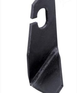 63 ama 58 1