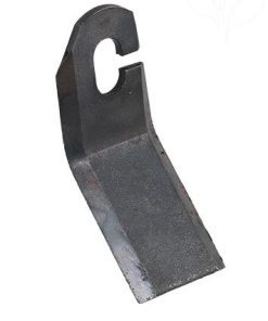 63 ama 59 1