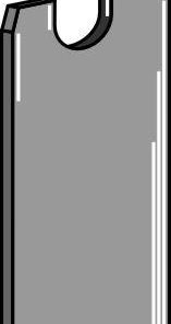 63 ama 61 2