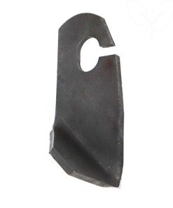 63 ama 63 1